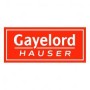 GAYELORD HAUSER